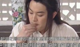 娱乐吃瓜娘,吃瓜娘带你探秘明星幕后故事