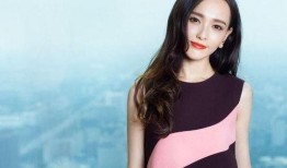 娱乐爆料何穗视频,时尚女神的幕后故事大揭秘