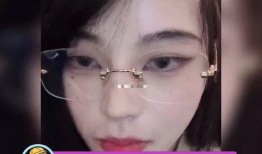 小宝爆料网红视频,网红视频背后的惊人真相